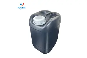 Mg2+- ATP 酶试剂盒
