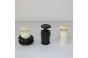 DIHYDROOUABAIN