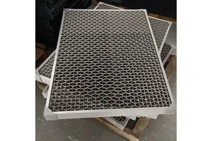 2-溴-4,5-二氟苯基硼酸