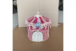 4-氟苯胺