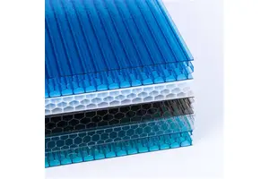 Wholesale 33g 50g 60g Anti-Curl Recyclable Double-Sided Heat Transfer Sublimation Paper T-shirt Printing Specialty Paper