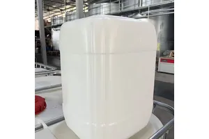 乙醇中异丁醇