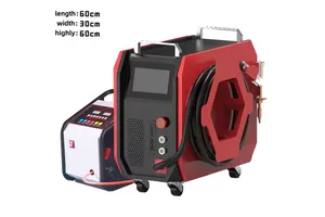 Amberlite® IRC-748