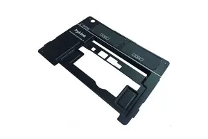 Amberlite® IRC-748