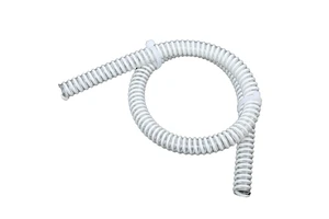 Textile Accessories Market Trends for OEM Projects: Buyer-Oriented 2026 Guide No.321