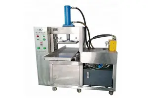 Stainless Steel Quality Control for Cross-Border E-Commerce: Field-Tested 2027 Guide No.423