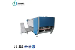 Plastic Raw Materials Supplier Audit for Small Batch Trials: Professional 2026 Guide No.85