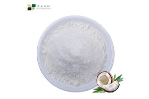 (2S,4S)-1-Cbz-2-Hydroxymethyl-4-aminopyrrolidine hydrochloride