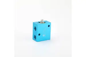 High Quality Blue Image Self-copied Carbonless Paper