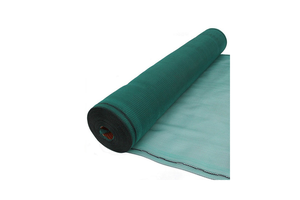 Clear Roofing Polycarbonate Sheets Customized Transparent Polycarbonate Sun Sheets