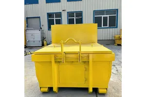 Plastic Raw Materials Material Selection for OEM Projects: Complete 2025 Guide No.336