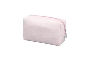 Manufacturer Price 80Mm Hologram Ticket Roll Carton Receipt Thermal Paper