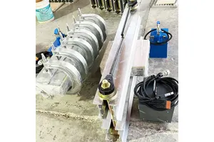 Alloy Steel Price Benchmark for Small Batch Trials: Step-by-Step 2025 Guide No.397