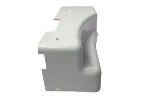 Magnetic Universal Genomic DNA Kit