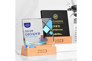 Eco Friendly Carbon Car Waterproof for Gold Name Roll A4 Printable Matte Vinyl Sticker Paper With Transparent Liner