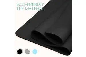 Rubber Products Contract Terms for Private Label: Professional 2027 Guide No.79