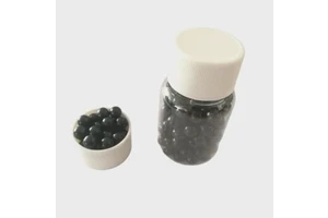 UltraBio™基质胶