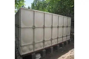 D-wt Paper Silicon Carbide Abrasive Paper (C-D)