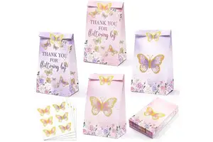 60g 70g 80g Double Side Digital Printing Anti-Curl Chemical Cardboard Rolling Paper Wood Free