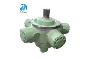 硫氰酸钠 AR分析纯 500克/瓶 硫氰化钠 化学试剂 科研实验 促销