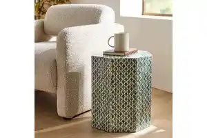 望远镜成人高倍高清