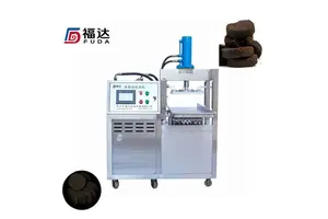 硝酸镱(III) 五水合物