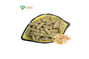 丁基三氯硅烷