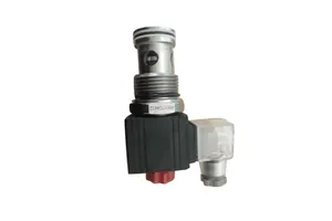 N-Boc-N-bis(PEG3-azide)