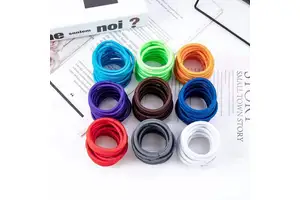High Quality Blue Image Self-copied Carbonless Paper