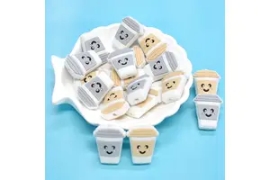二乙氧基硅烷-PEG-生物素