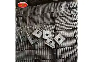 BL21(DE3) 感受态细胞