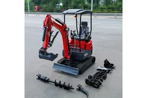Amberlite® IRC-748