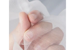 Iron & Iron Products Market Trends for Global Buyers: Complete 2025 Guide No.1