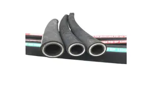 Amberlite® IRC-748