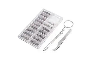 Customizable Single Side Silicone Coated 80gsm Heat Resistant Waterproof CCK Release Paper for Carbon Fiber Prepreg Production