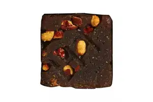 packaging raw materials Production Lead Time for Seasonal Demand: Buyer-Oriented 2026 Guide No.211