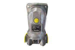 Amberlite® IRC-748