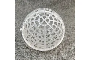 2-(1-Boc-杂氮环丁烷-3-亚基)乙酸叔丁酯