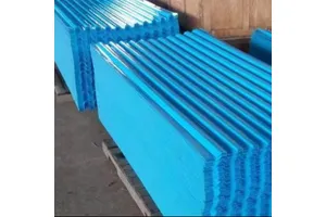 High Quality and Best Selling Plain Twill Satin 1k 3k 12k 6k 240g 200g Carbon Fiber Fabric for Carbon Fiber Boat