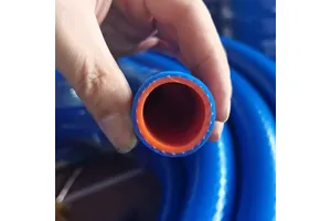 Plastic Products Market Trends for Start-Up Brands: Essential 2026 Guide No.481