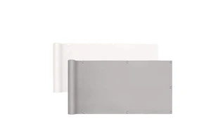 UltraBio™ Basement Membrane Matrix