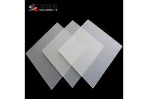 N,N'-二环己基碳二亚胺(DCC)