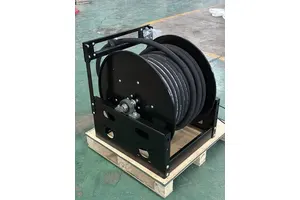 D-wt Paper Silicon Carbide Abrasive Paper (C-D)