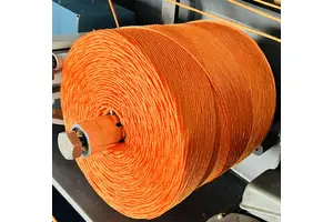 450839-40-4