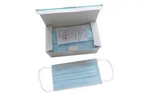 Amberlite® IRC-748