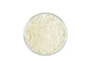 5-Chloropentan-2-ol