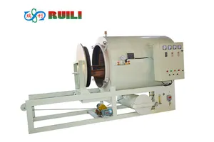 Base paper for carbon Paper/Low Grammage Copy Paper
