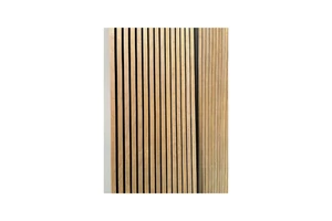 Waterproof Silicon Carbide Latex Abrasive Sand Paper 9''x11'' Grit 120 Sanding Paper 230x280mm Emery Paper