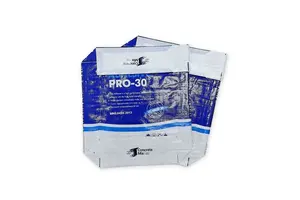 Packaging auxiliary materials Factory Comparison for Start-Up Brands: Professional 2025 Guide No.192