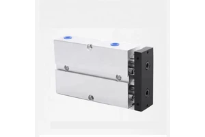 70x100cm Carbonless Paper Sheet Premium Product Category